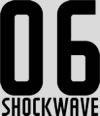 06shockwave